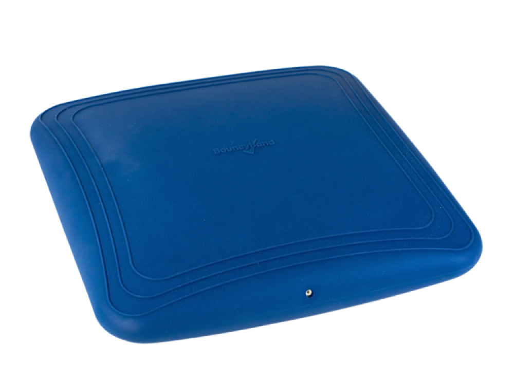 Wobble Pad