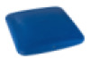 Wobble Pad