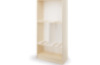 Prima map storage cabinet. Birch