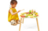 Farm - manipulative table