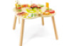 Farm - manipulative table