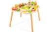 Farm - manipulative table