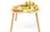 Farm - manipulative table