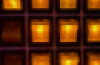 Switch Panel