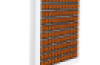Switch Panel