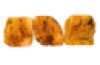 Natural wooden writing board – Set of 3