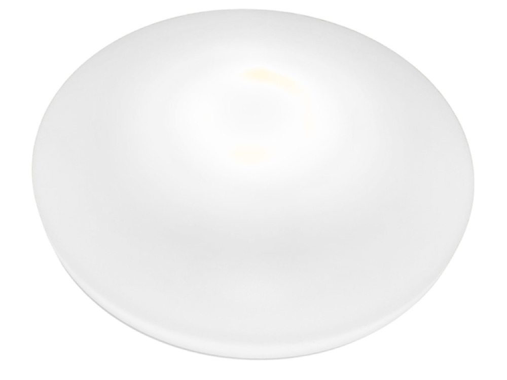 Interactive Rechargeable Floor Tile (Plastic)