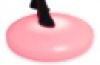 Interactive Rechargeable Floor Tile (Plastic)