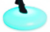 Interactive Rechargeable Floor Tile (Plastic)