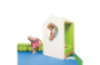 MINTY Hideaway playhouse
