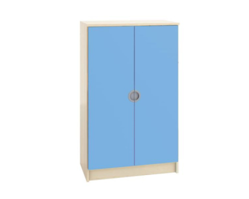 Module 10. Cubo collection
