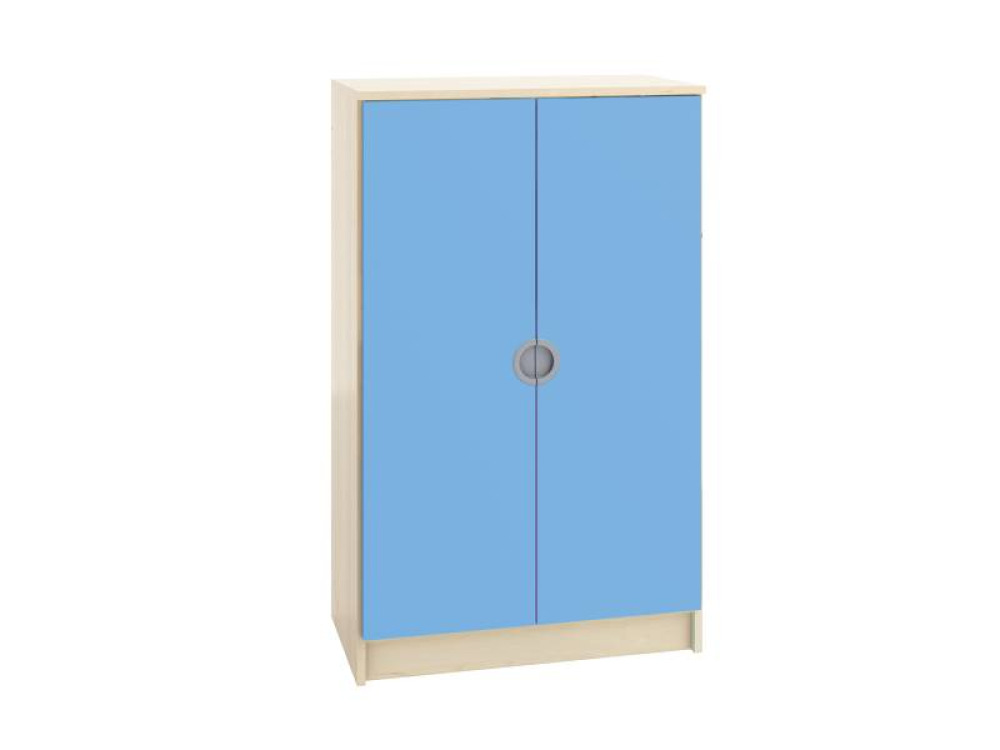 Module 10. Cubo collection