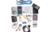Robot starter kit
