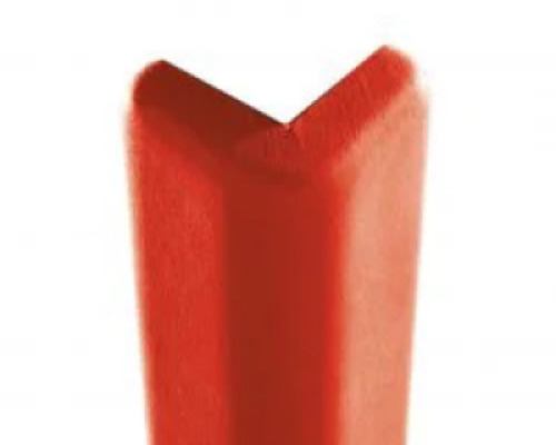 Corner Guard – Red – 100cm