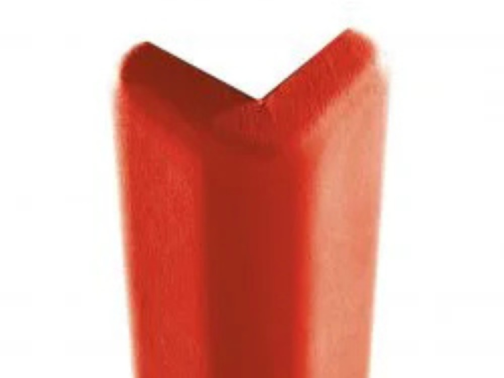 Corner Guard – Red – 100cm