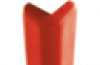 Corner Guard – Red – 100cm