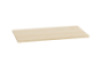 Cubo ACCESSORIES SHELVES AND DRAWERS Large shelf