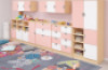 Cubo ACCESSORIES SHELVES AND DRAWERS Large shelf