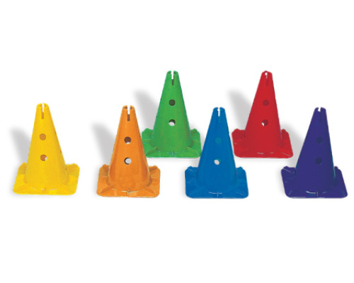 Cones