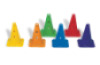 Cones