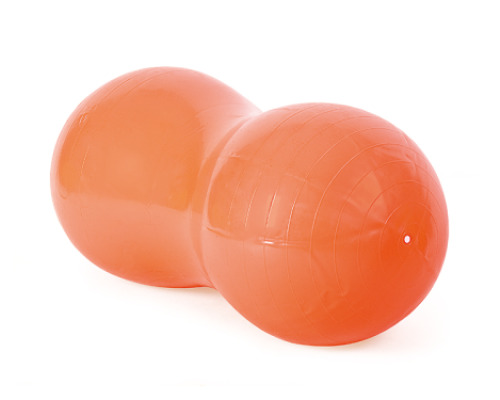 Sensory rollers