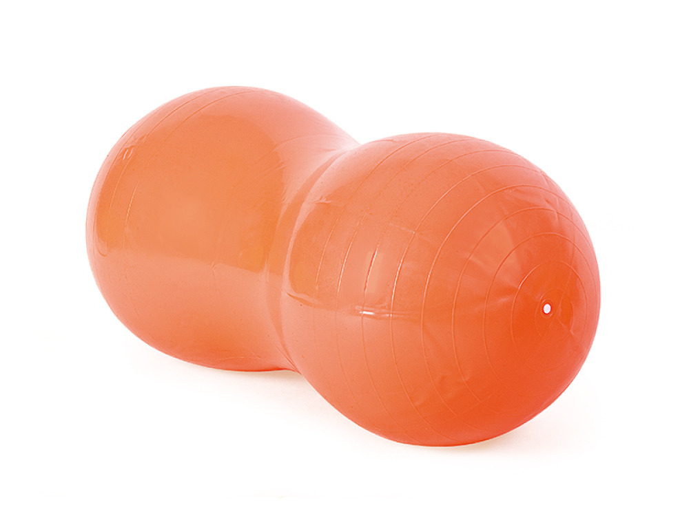 Sensory rollers