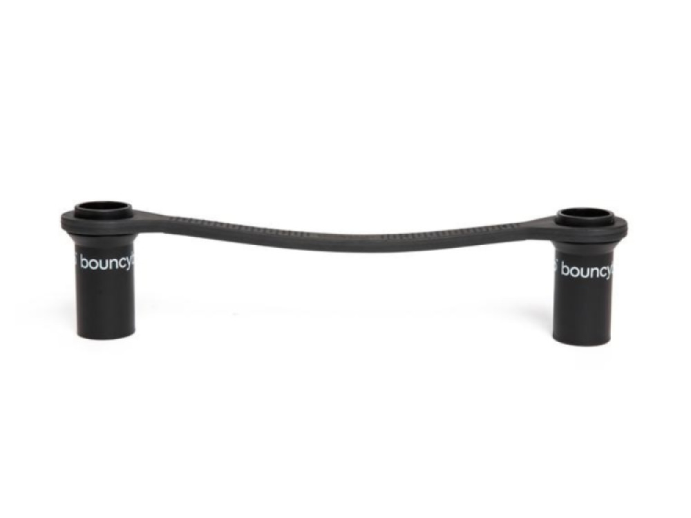 Black Bouncyband for Middle/High School Chairs