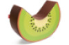 Kiwi. Foam rocker