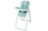 High chair for babies