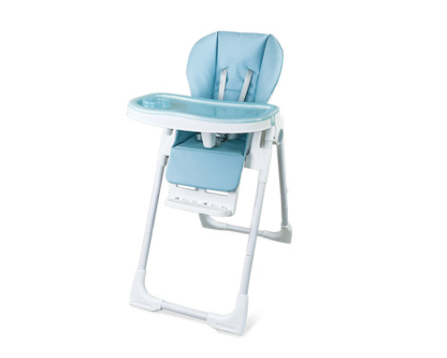 High chair for babies