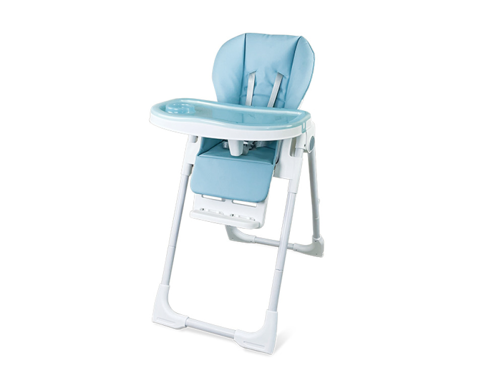 High chair for babies