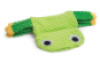 Weighted caterpillar