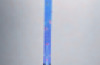 Bubble Tube 120cm with Remote (Round with Black Square Base)