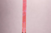Bubble Tube 120cm with Remote (Round with Black Square Base)
