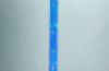 Bubble Tube 120cm with Remote (Round with Black Square Base)
