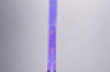 Bubble Tube 120cm with Remote (Round with Black Square Base)