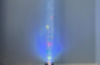 Bubble Tube 120cm with Remote (Round with Black Square Base)