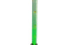 Bubble Tube 120cm with Remote (Round with Black Square Base)