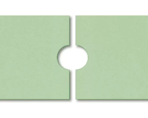 BEDDING CABINET DOORS For Add-on Sage