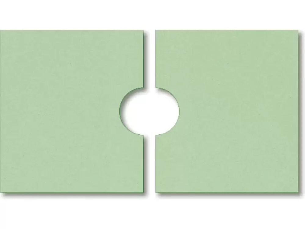 BEDDING CABINET DOORS For Add-on Sage
