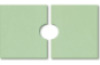 BEDDING CABINET DOORS For Add-on Sage