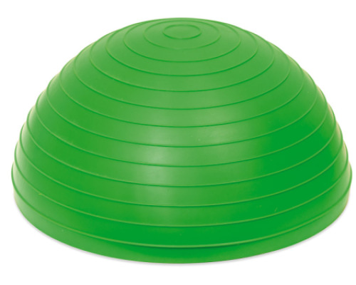 Balance trainer
