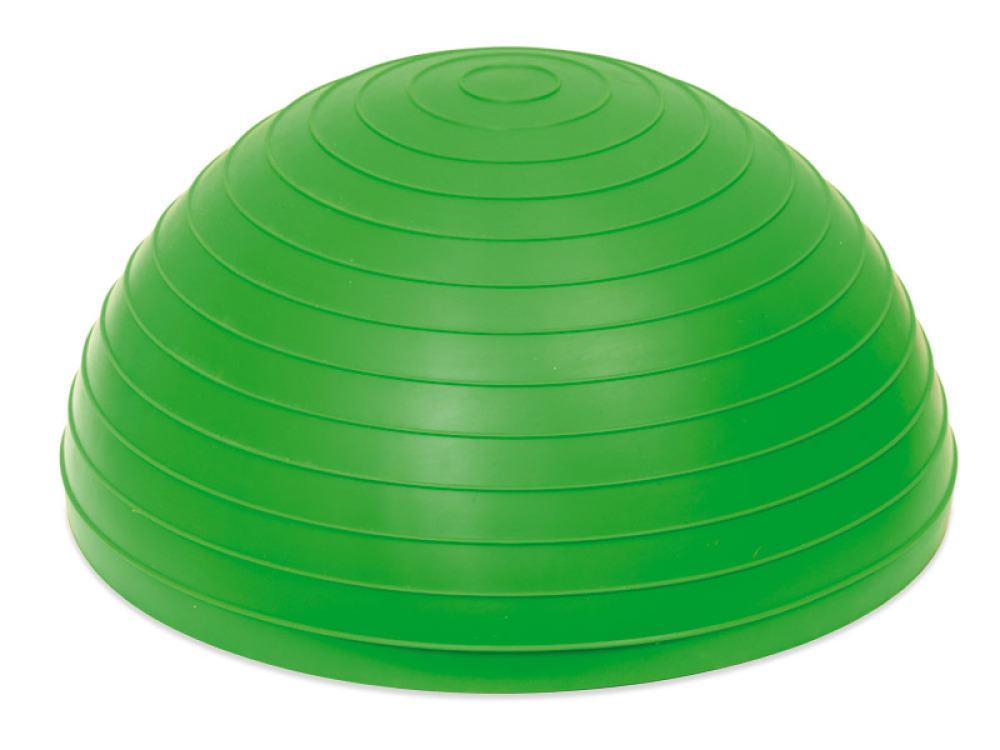 Balance trainer
