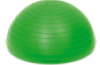 Balance trainer