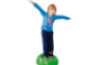 Balance trainer