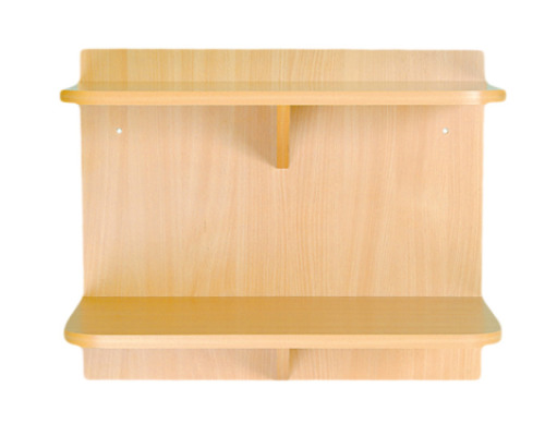 CLASSICAL Hanging shelf