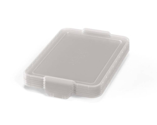 Lid - Transparent - 06