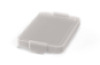 Lid - Transparent - 06