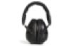 Ear Defenders – Black