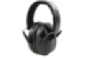 Ear Defenders – Black